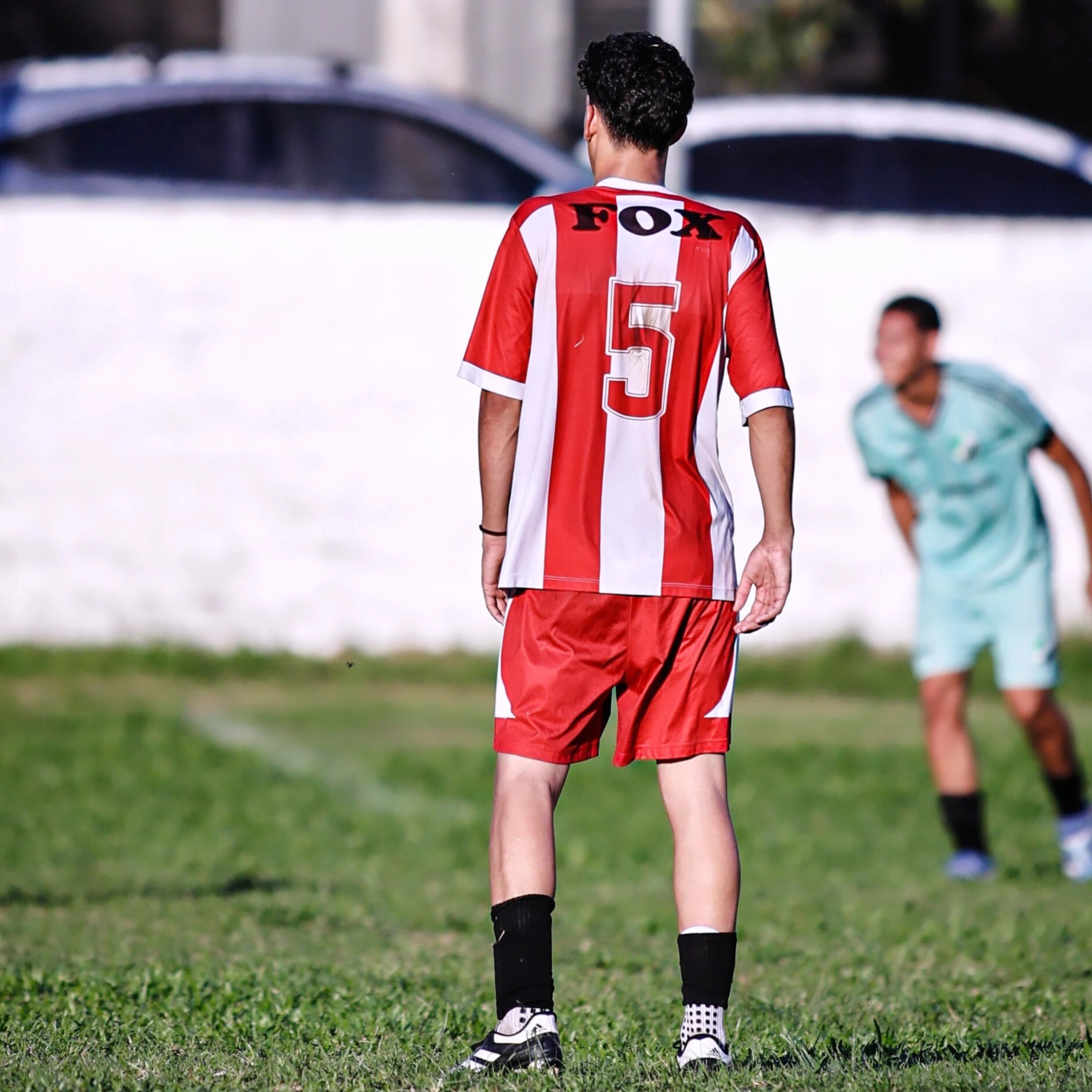 Ruan Fermino Camargo 