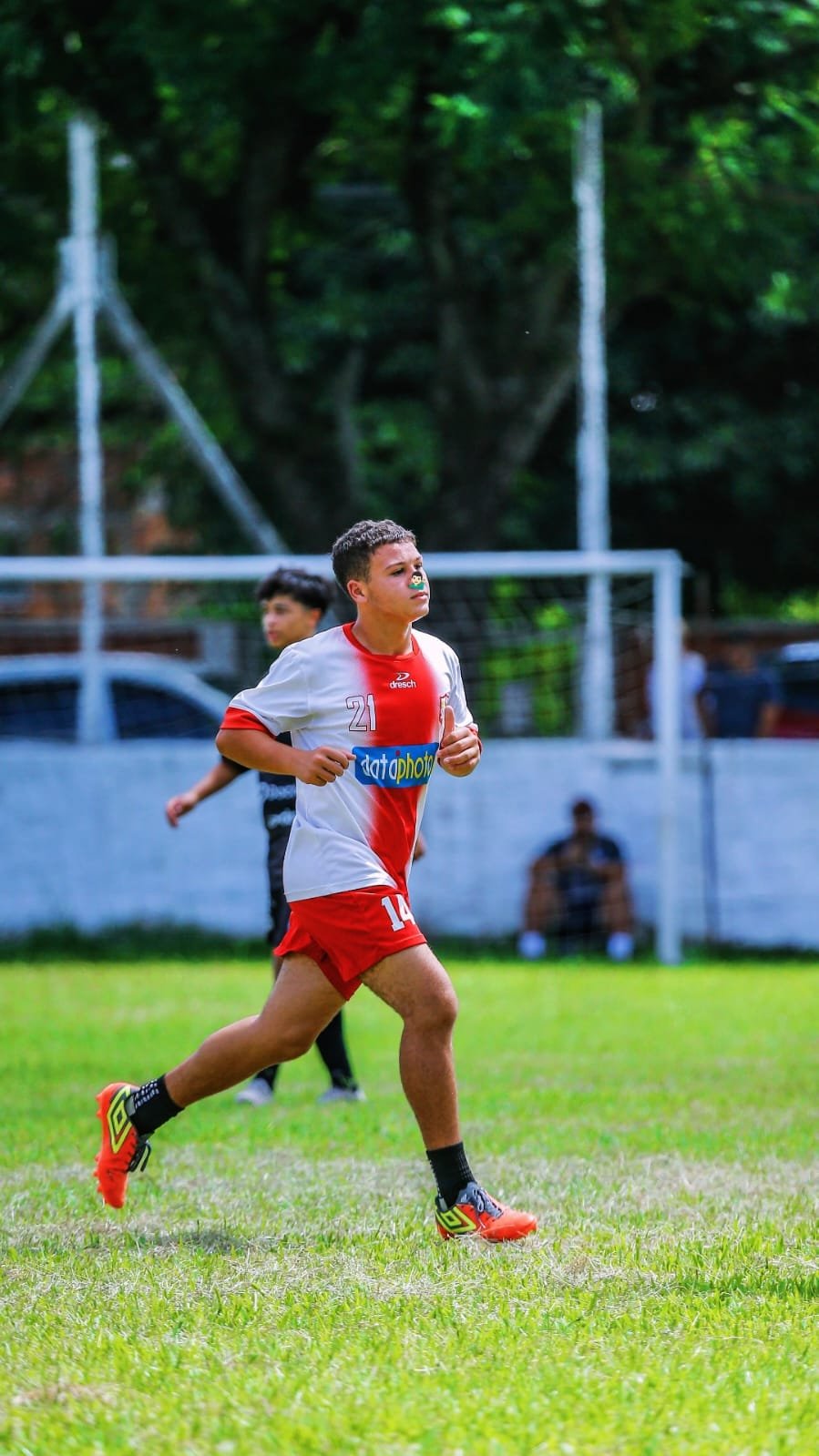 Ruan lemos pereira 
