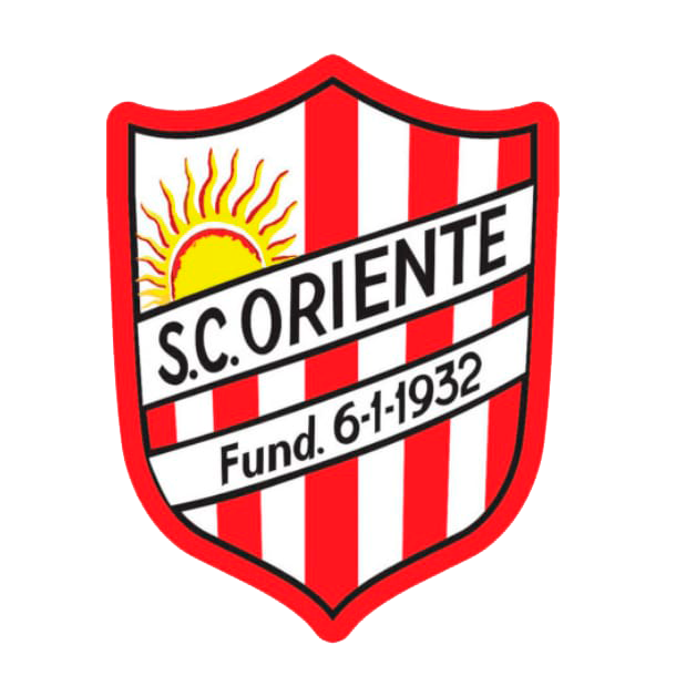 Sport Clube Oriente